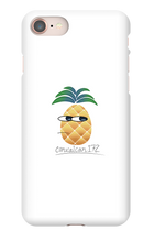 comicalcam172 iPhone Phone Cases