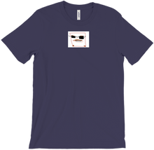 clapzygn T-Shirts
