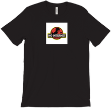 youssef T-Shirts