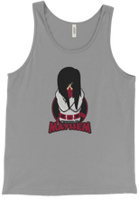 MoM Tank Top