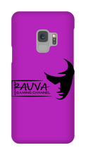 rauva_ Samsung Phone Cases