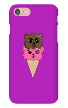 sarahjaneee17 iPhone Phone Cases