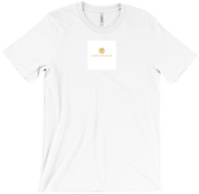 captainscan T-Shirts