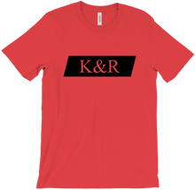 Polera K&R