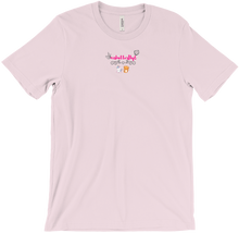 msbutterfly6 T-Shirts
