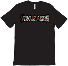 yakuzaa80 T-Shirts