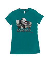 tshirt-women