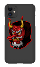 facepalmgawd iPhone Phone Cases