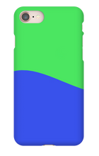 akatharyna iPhone Phone Cases