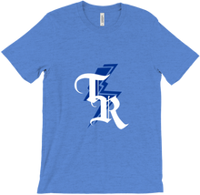 ThunderRobe Alt T-Shirts