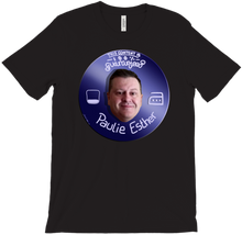 Paulie Esther T-Shirts