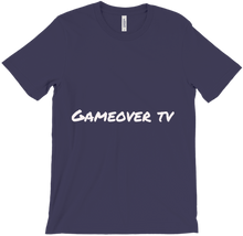 samuka_ghost_ T-Shirts
