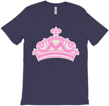 callmehprincess T-Shirts