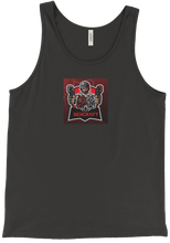 Mein Tank Top
