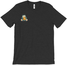 Shirt - Logo Tee (Imposter)