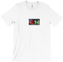 ziggyshuler12 T-Shirts