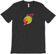Full Logo T-Shirts