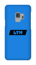LTM Samsung Phone Cases