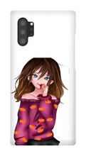 Yumeriz capinha samsung