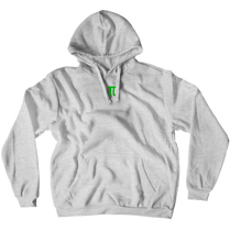 darknationz-5270 Hoodies (No-Zip/Pullover)