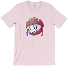 Revenant UwU T-Shirts