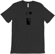 rob_245 T-Shirts