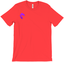 Playera ImSonnic