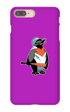 ProCmPlays iPhone Cases