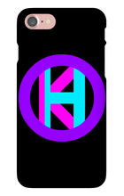 OKH Logo iPhone Case