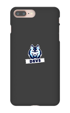 Capa de celular para Iphone