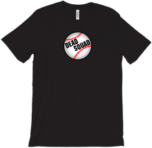 tiktokudead T-Shirts