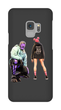 Epic Phone Case (Samsung)