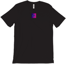 tparzvidz T-Shirts
