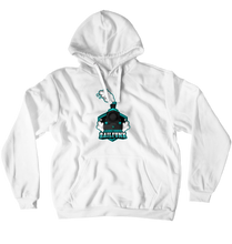RailFunk Hoodies (No-Zip/Pullover)