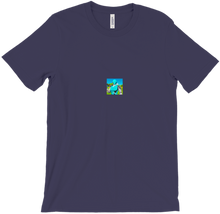 kimbymerida T-Shirts