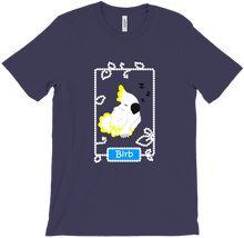 Owlineee - Cockatoo T-Shirts