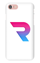 gnag_ravage iPhone Phone Cases