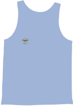 letsmakenoice Tank Top