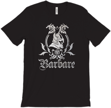 Barbare T-Shirts