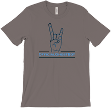 officialghostboy T-Shirts