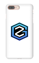 ttv_grimmzy iPhone Phone Cases