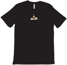 onxi T-Shirts
