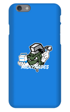 Milkynades iPhone Phone Case