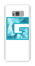 artzyg Samsung Phone Cases