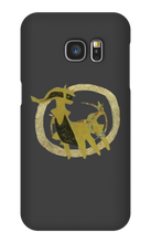 arceus_807 Samsung Phone Cases