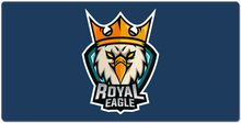 royaleagle XXL Gaming Mousepad