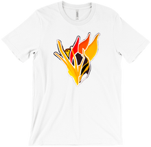 Logo T-Shirts