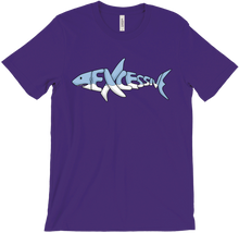 xsv_shark T-Shirts