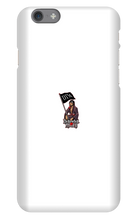phonecase-iphone
