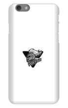 vgkfan22 iPhone Phone Cases